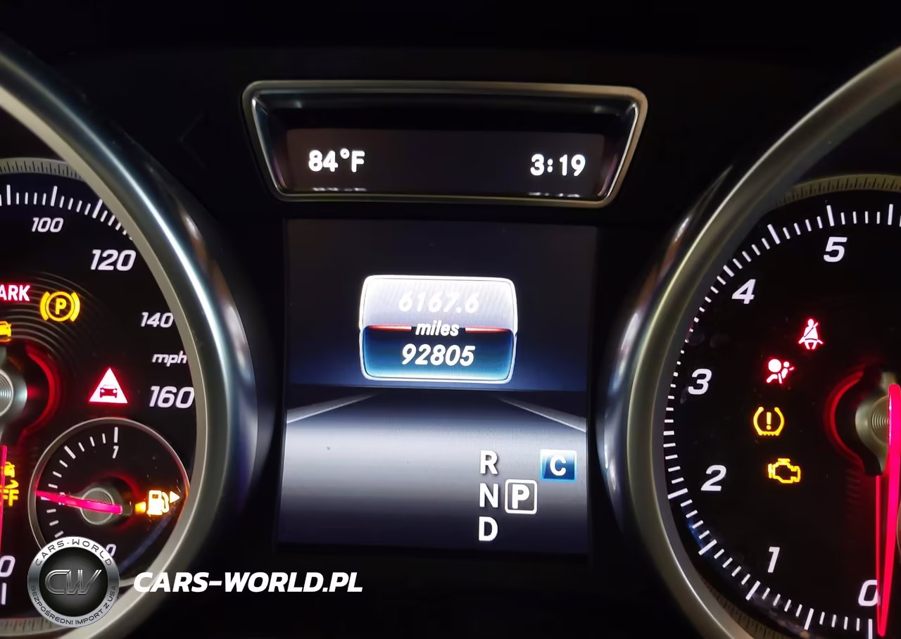 2018 Mercedes-Benz Gls 450 4Matic VIN:4JGDF6EE5JB072627 - 15