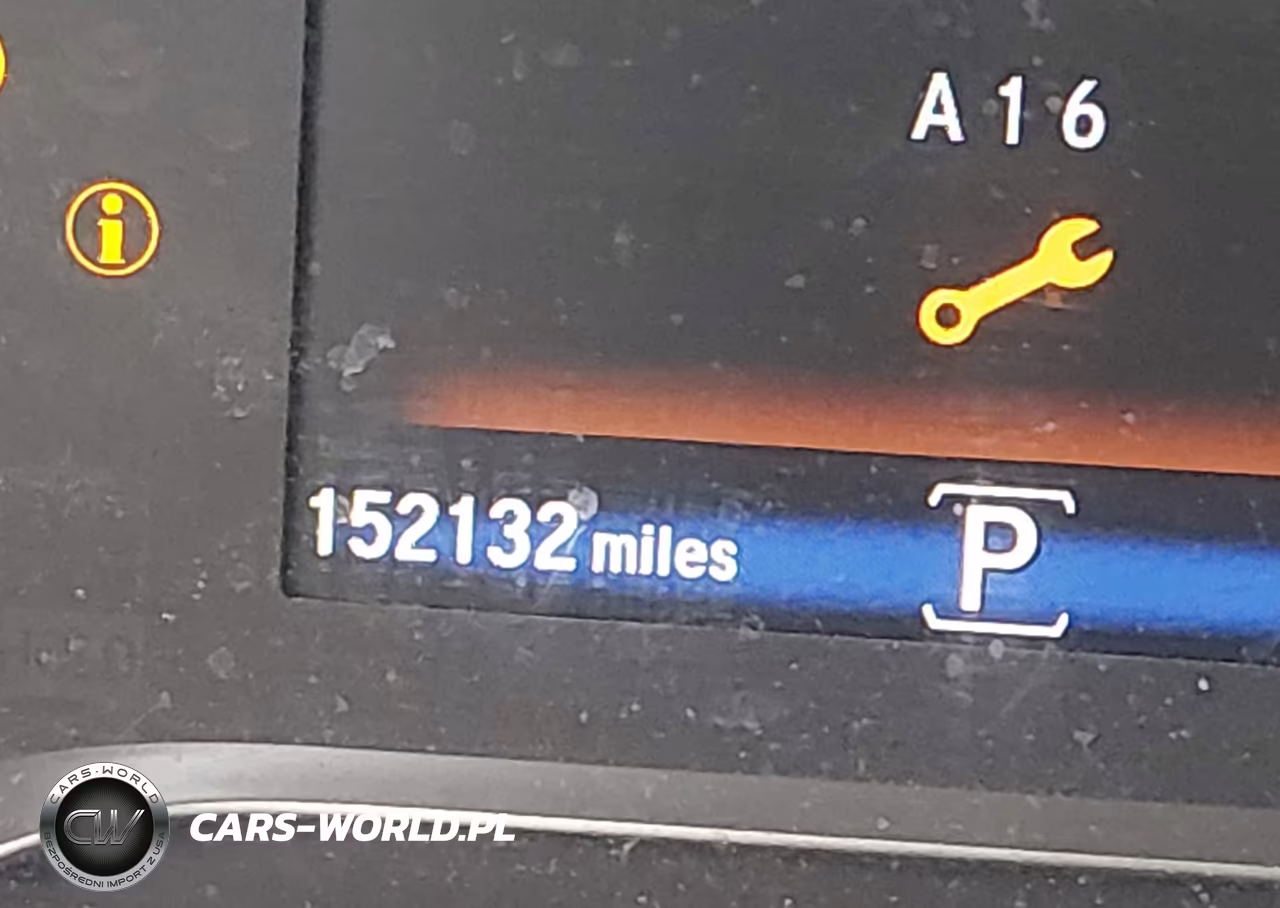 2017 Honda Pilot Elite VIN:5FNYF6H0XHB017507 - 15