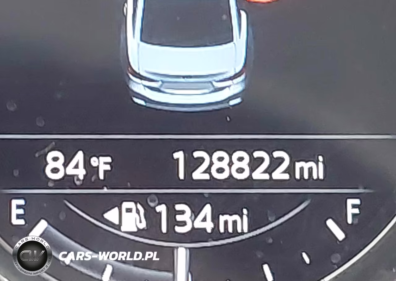 2017 Mazda Mazda6 Grand Touring VIN:JM1GL1X52H1109630 - 15