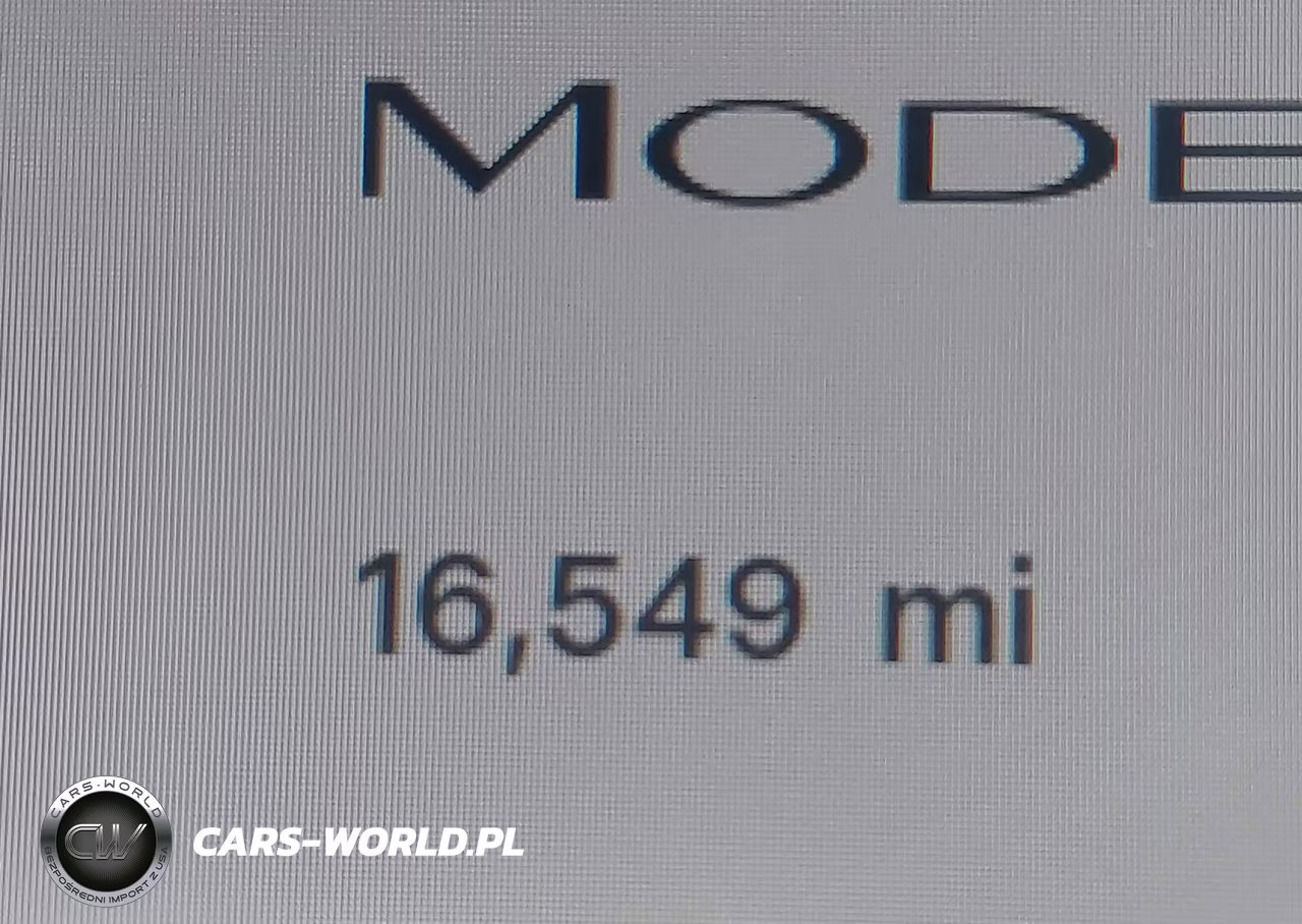 2024 Tesla Model 3 VIN:5YJ3E1EA4RF755155 - 15