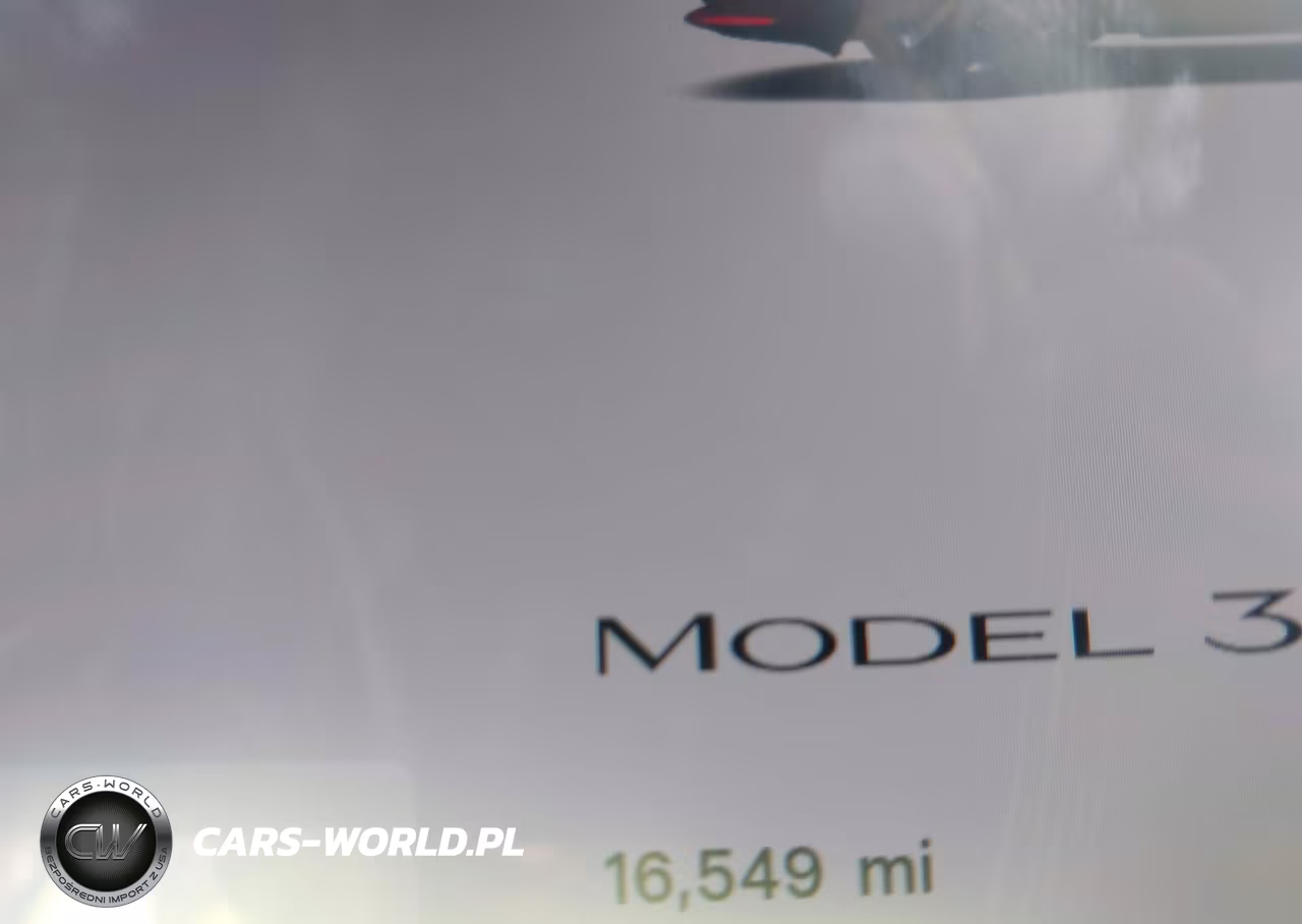 2024 Tesla Model 3 VIN:5YJ3E1EA4RF755155 - 7