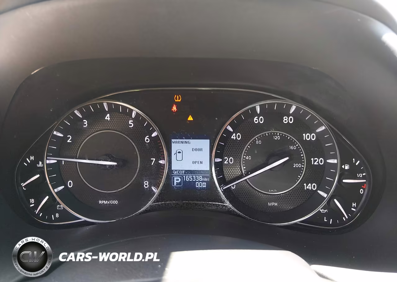 2018 Nissan Armada Sl VIN:JN8AY2ND9JX001374 - 7