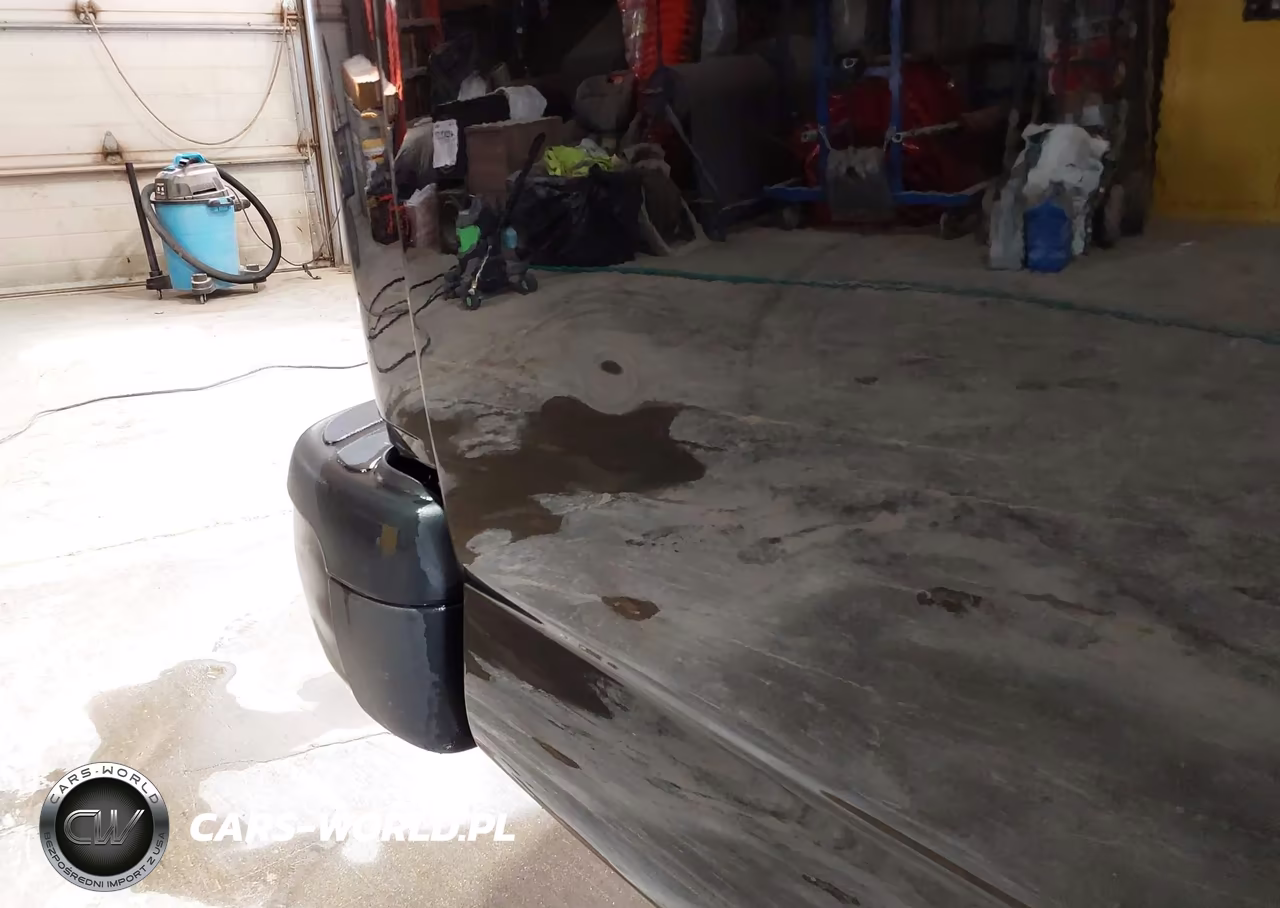 2020 Chevrolet Express Passenger Rwd 3500 Extended Wheelbase Ls VIN:1GAZGNFP2L1256264 - 14