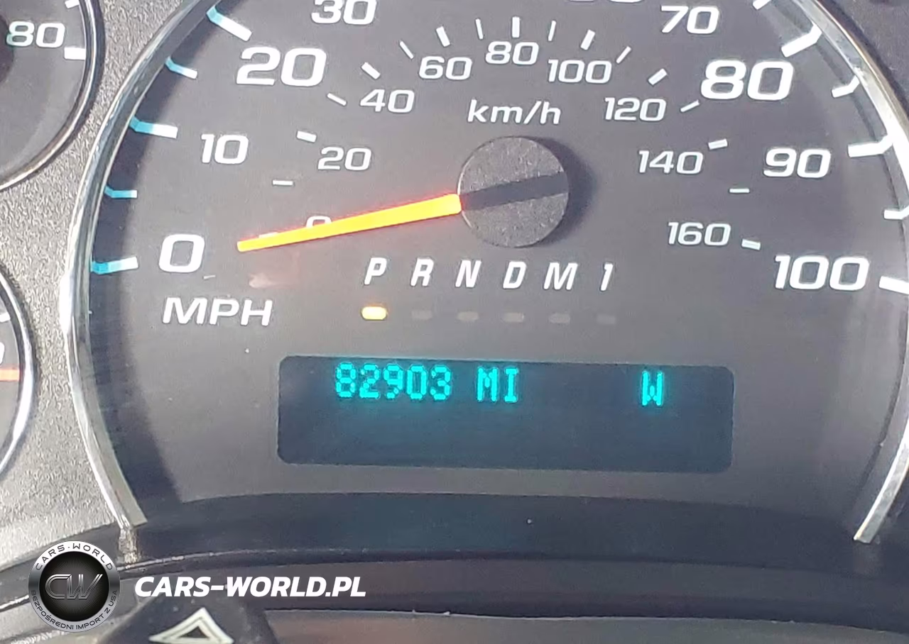 2020 Chevrolet Express Passenger Rwd 3500 Extended Wheelbase Ls VIN:1GAZGNFP2L1256264 - 20