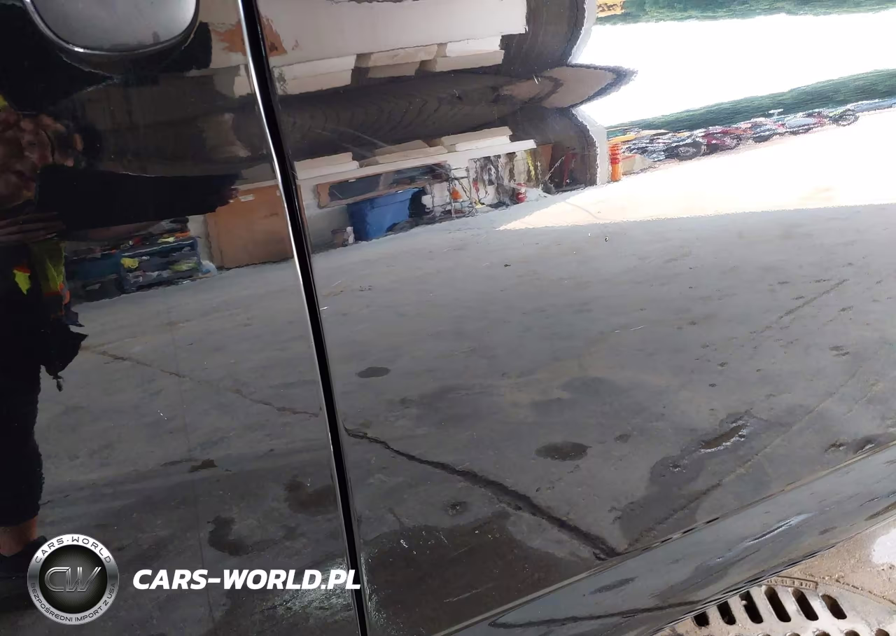 2020 Chevrolet Express Passenger Rwd 3500 Extended Wheelbase Ls VIN:1GAZGNFP2L1256264 - 6