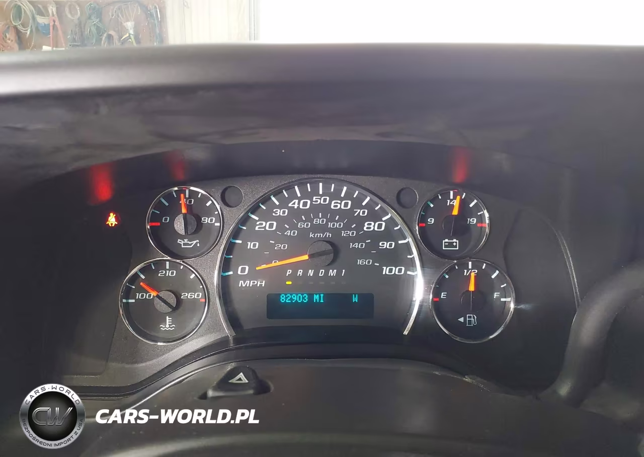 2020 Chevrolet Express Passenger Rwd 3500 Extended Wheelbase Ls VIN:1GAZGNFP2L1256264 - 7