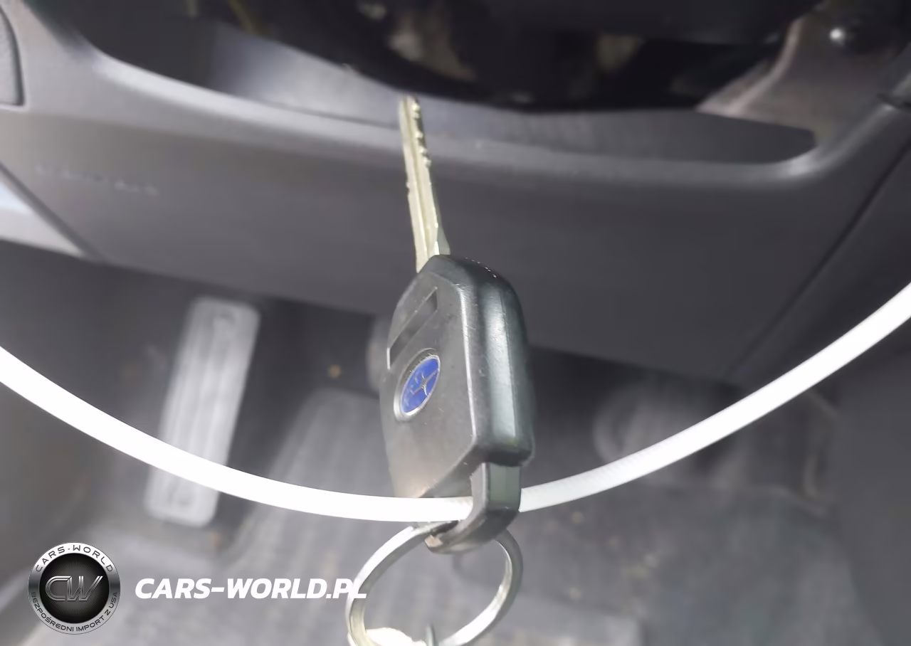 2023 Subaru Crosstrek VIN:JF2GTABC0PH291003 - 11