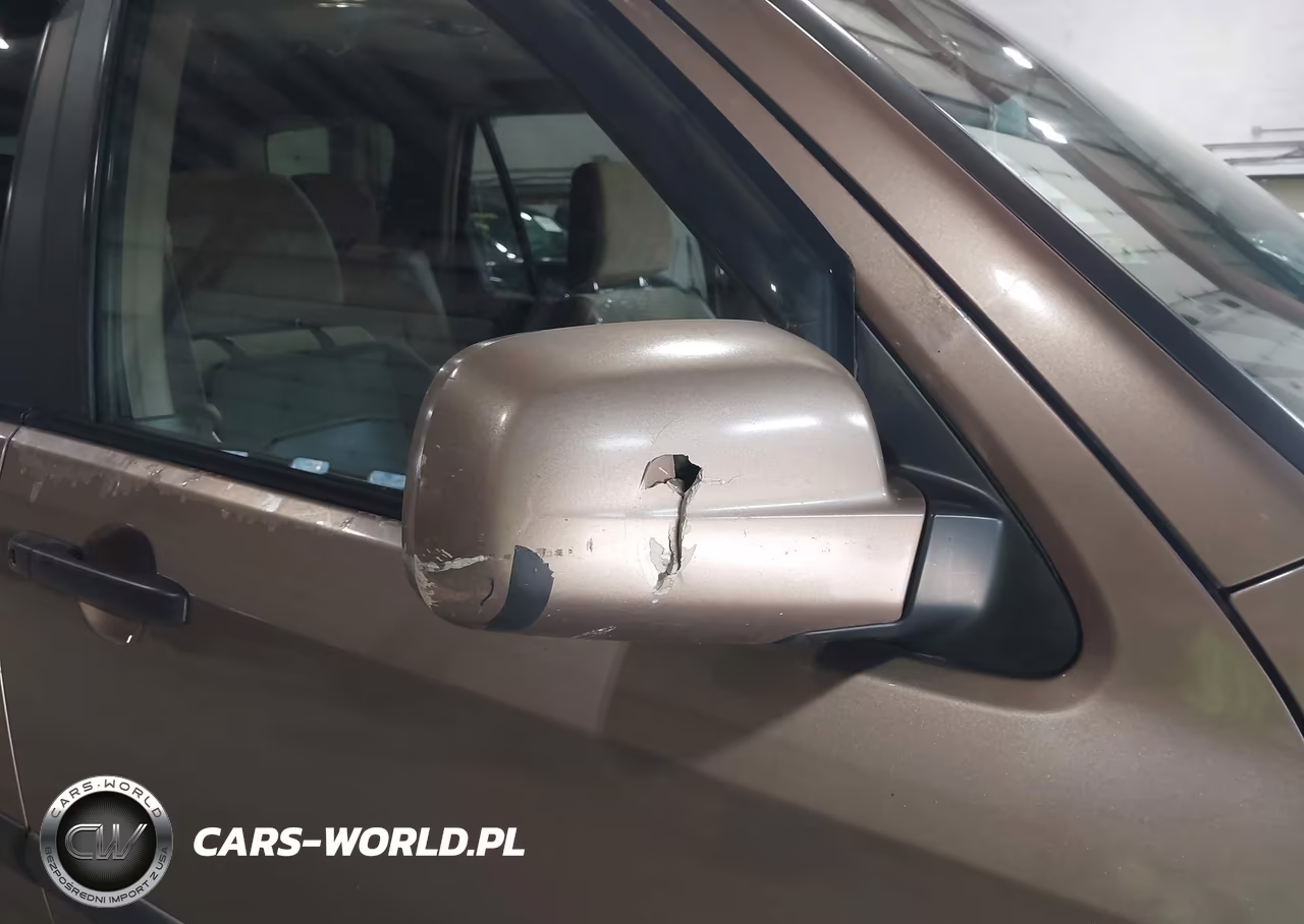 2002 Honda Cr-V Ex VIN:JHLRD78882C074916 - 6