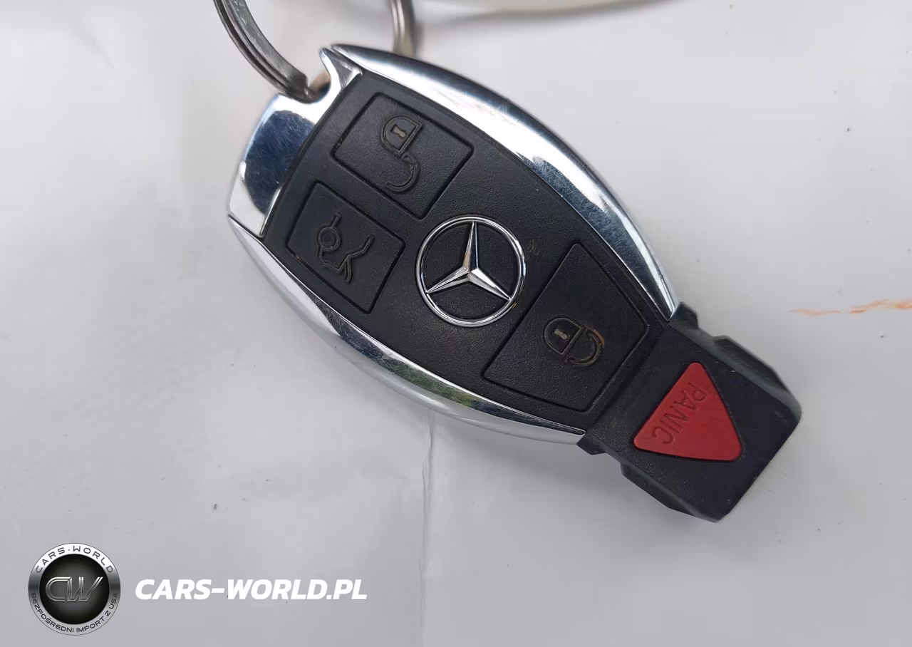 2006 Mercedes-Benz R 350 4Matic VIN:4JGCB65E26A028606 - 11