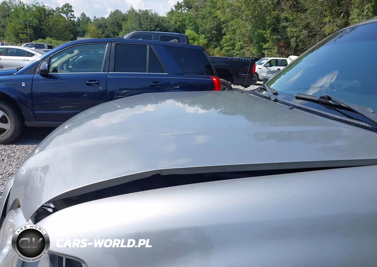 2006 Toyota Tundra Sr5 VIN:5TBRU34186S474910 - 10