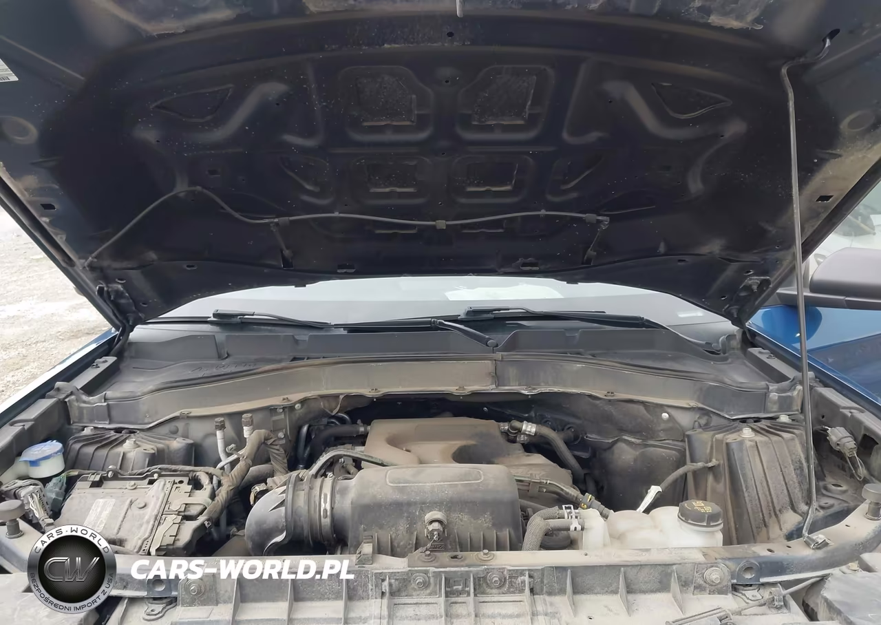 2020 Ford Explorer Xlt VIN:1FMSK8DH6LGC02737 - 10