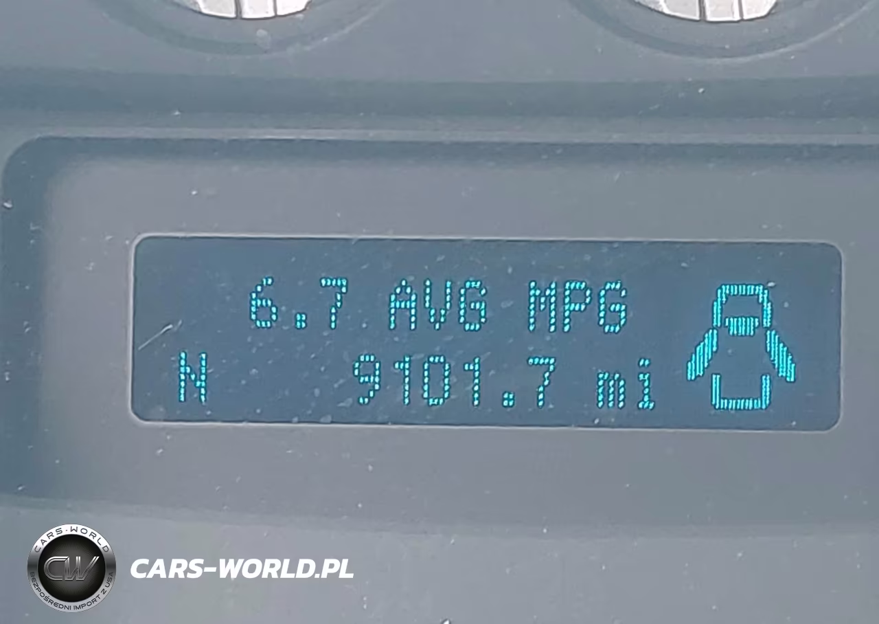 2016 Ford F-250 Xl VIN:1FDBF2B64GEC46529 - 20
