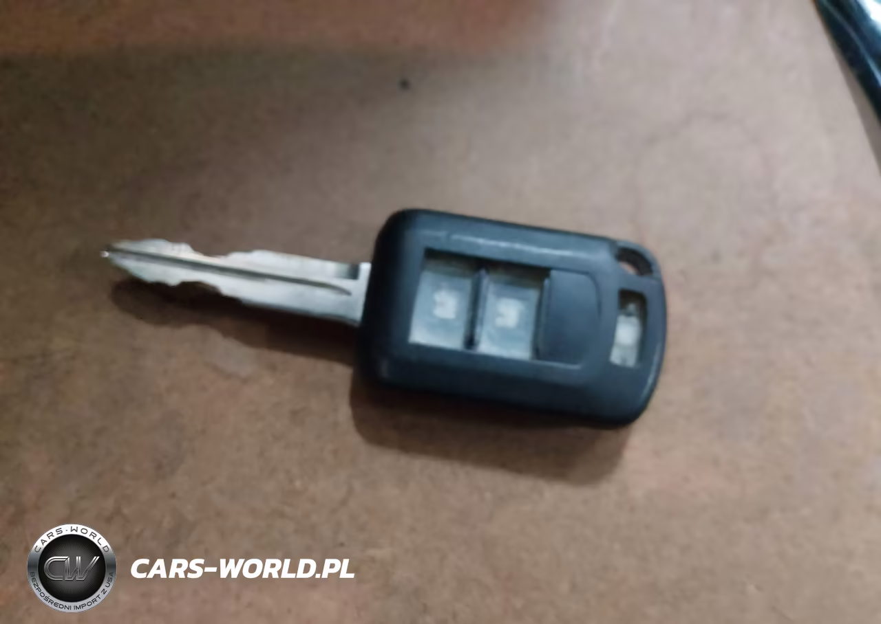 2018 Mitsubishi Mirage Es VIN:ML32A3HJ4JH003297 - 11