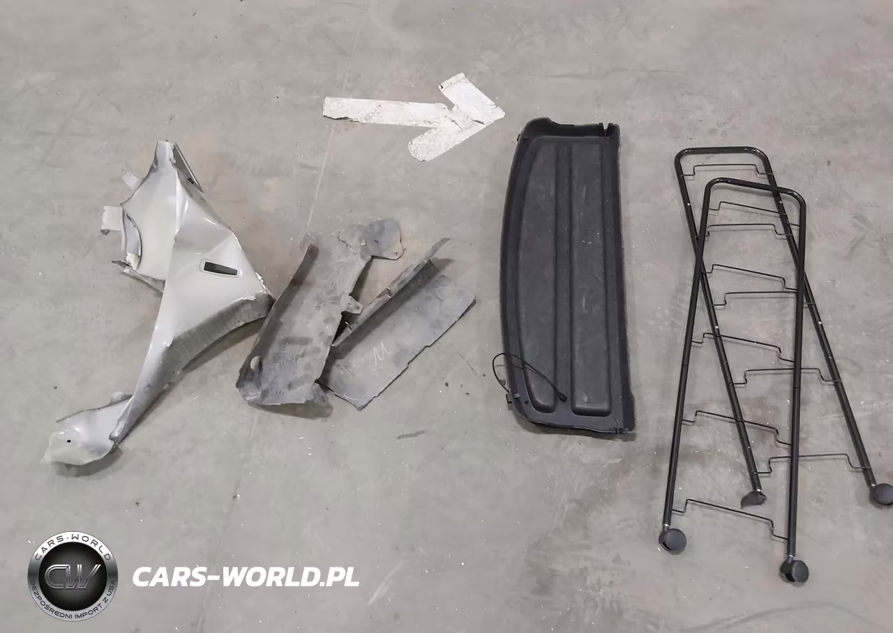 2018 Mitsubishi Mirage Es VIN:ML32A3HJ4JH003297 - 12