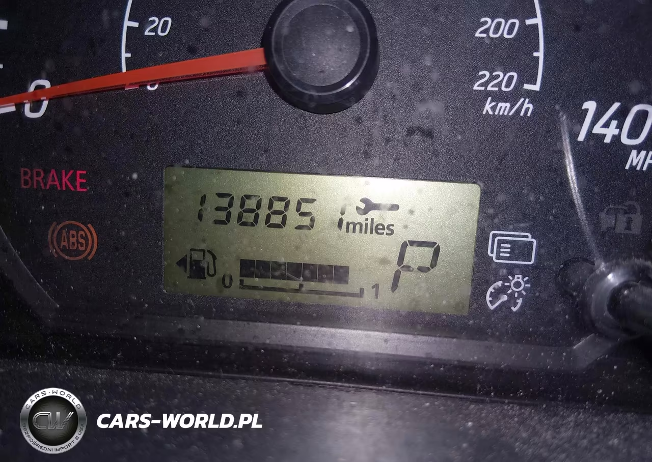 2018 Mitsubishi Mirage Es VIN:ML32A3HJ4JH003297 - 16