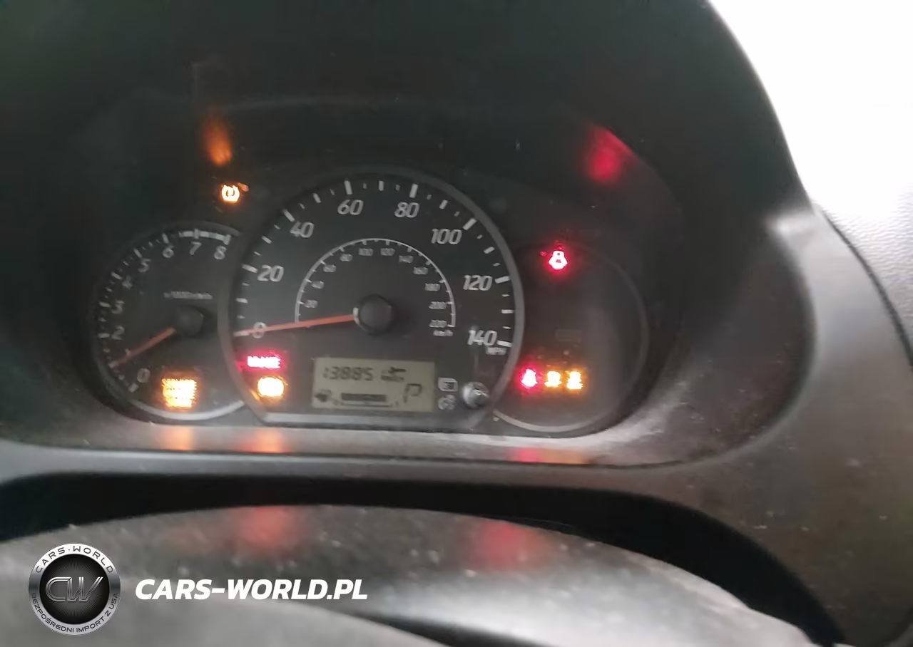 2018 Mitsubishi Mirage Es VIN:ML32A3HJ4JH003297 - 7