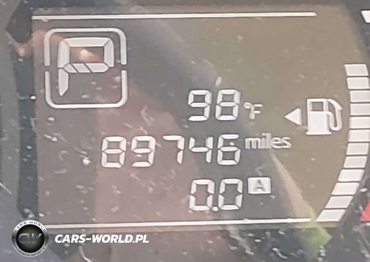 2015 Nissan Versa Note S (Sr)-S Plus-Sl-Sr-Sv VIN:3N1CE2CP5FL403604 - 15