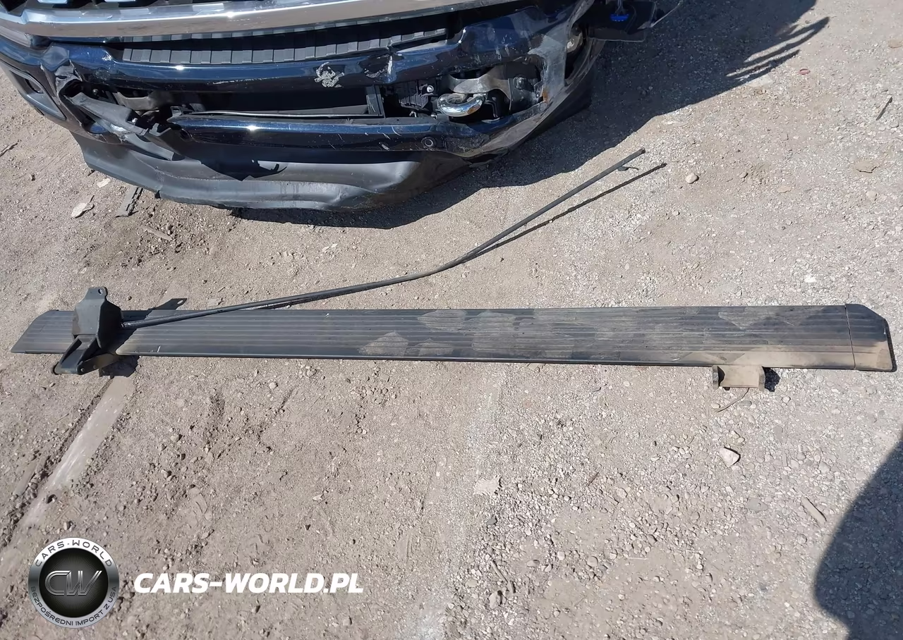 2024 Ford F-250 Platinum VIN:1FT8W2BT6REE66259 - 12
