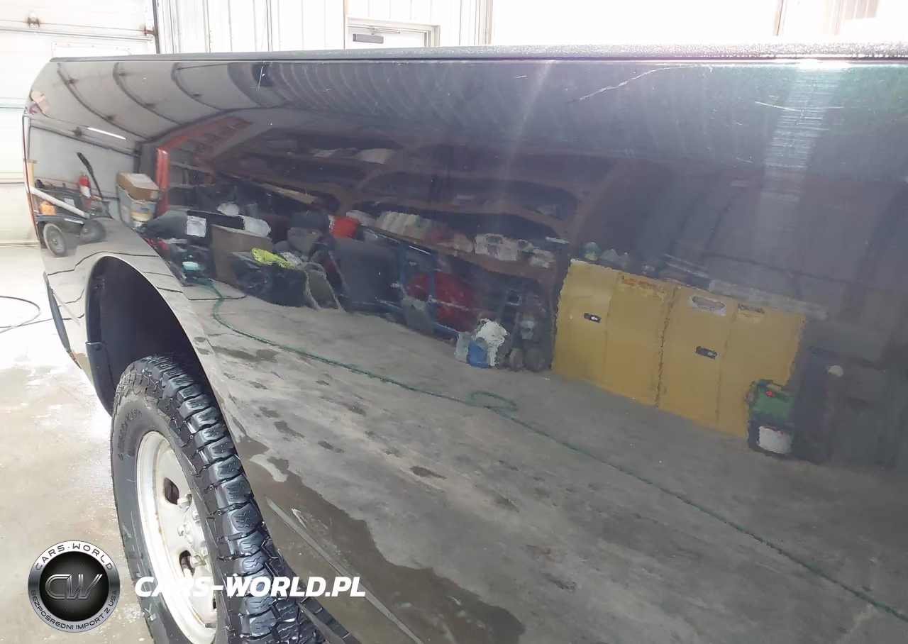 2017 Ram 1500 Tradesman 4X4 8' Box VIN:3C6JR7DG0HG765296 - 15