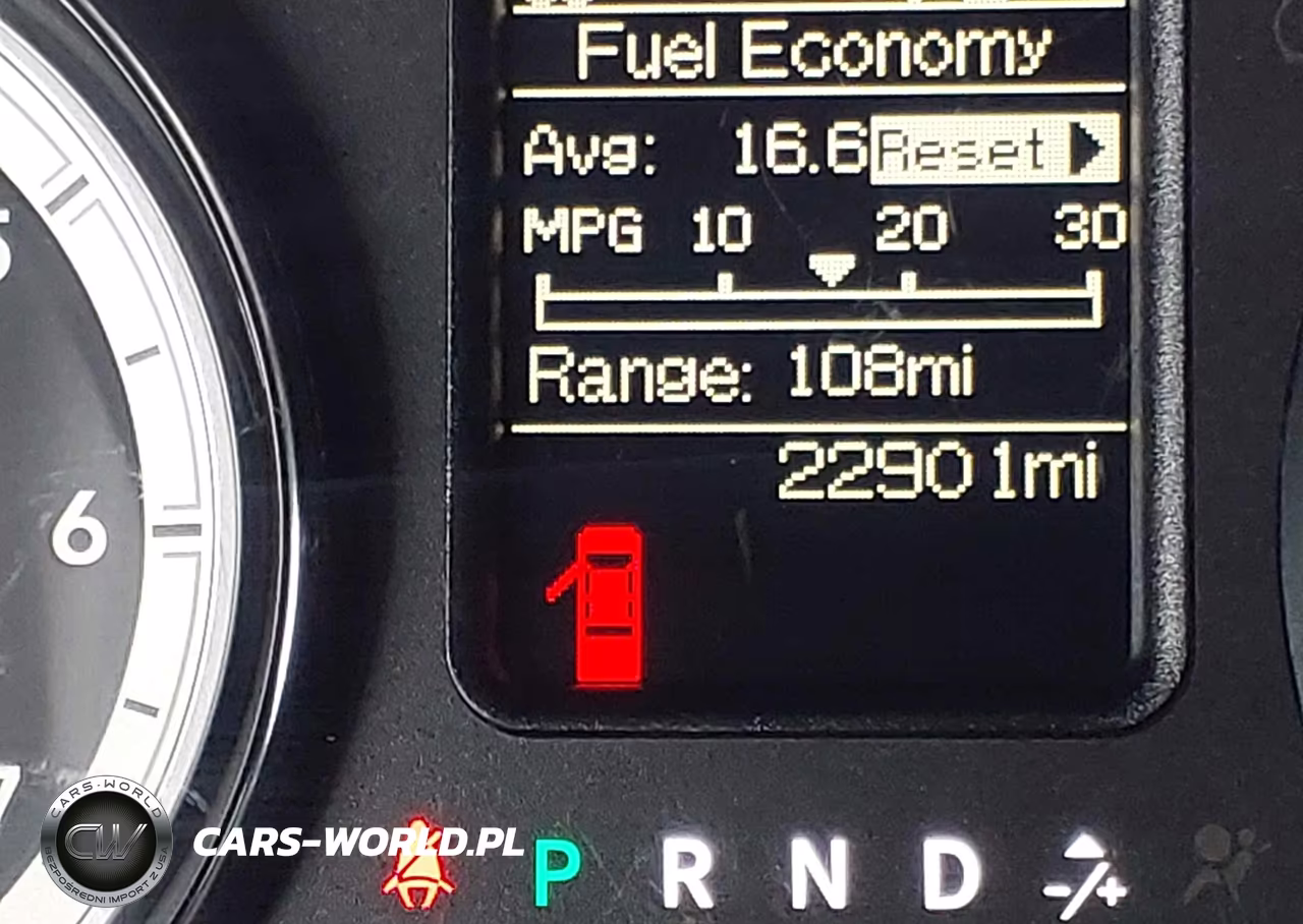 2017 Ram 1500 Tradesman 4X4 8' Box VIN:3C6JR7DG0HG765296 - 20