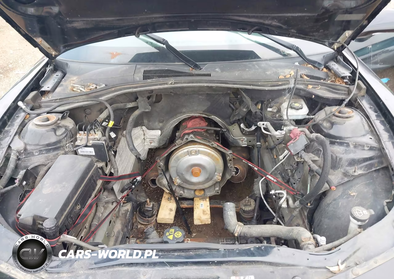 2014 Chevrolet Camaro 2Ls VIN:2G1FA1E35E9199939 - 10