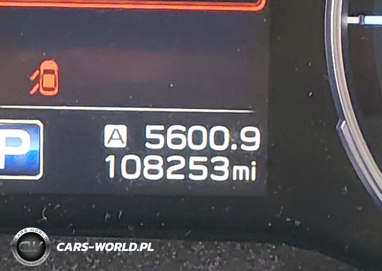 2019 Subaru Ascent Limited VIN:4S4WMAPD6K3412305 - 15