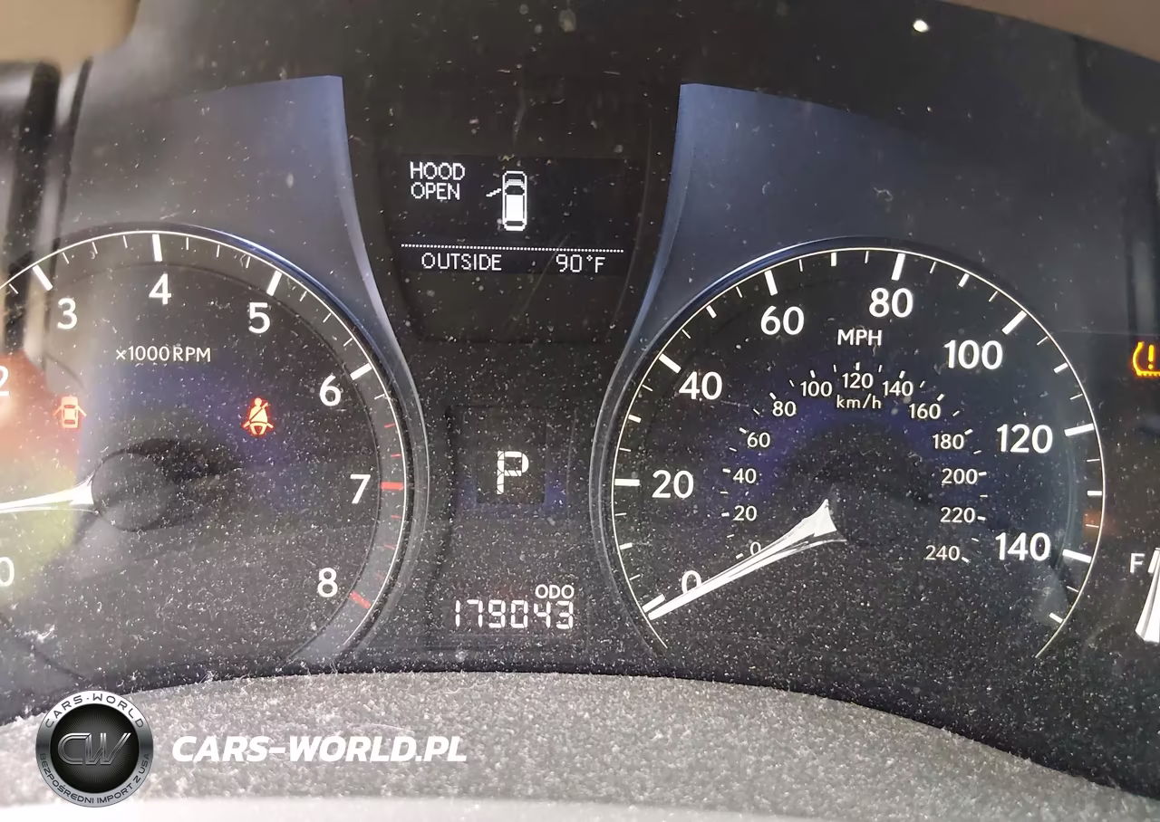 2012 Lexus Rx 350 VIN:2T2ZK1BAXCC077879 - 15