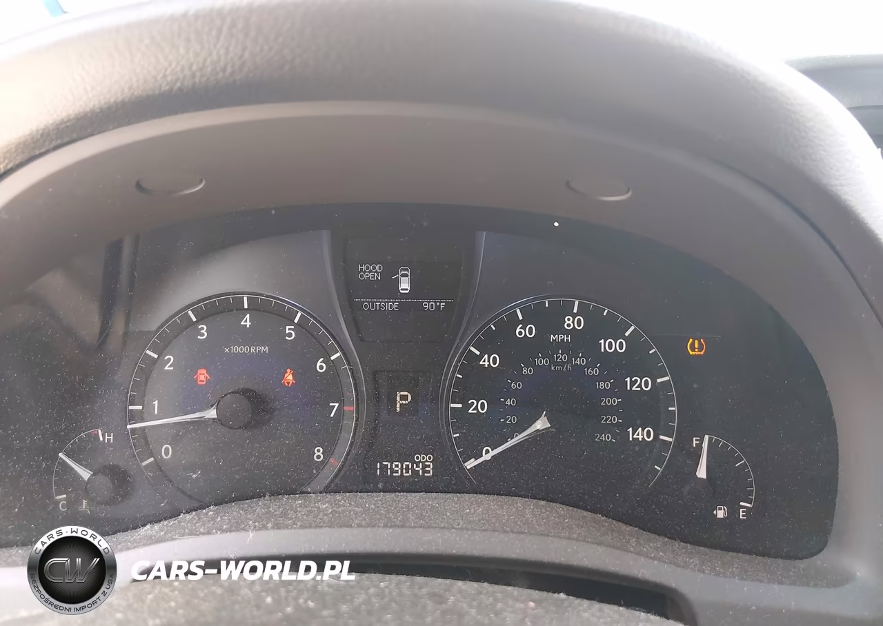 2012 Lexus Rx 350 VIN:2T2ZK1BAXCC077879 - 7