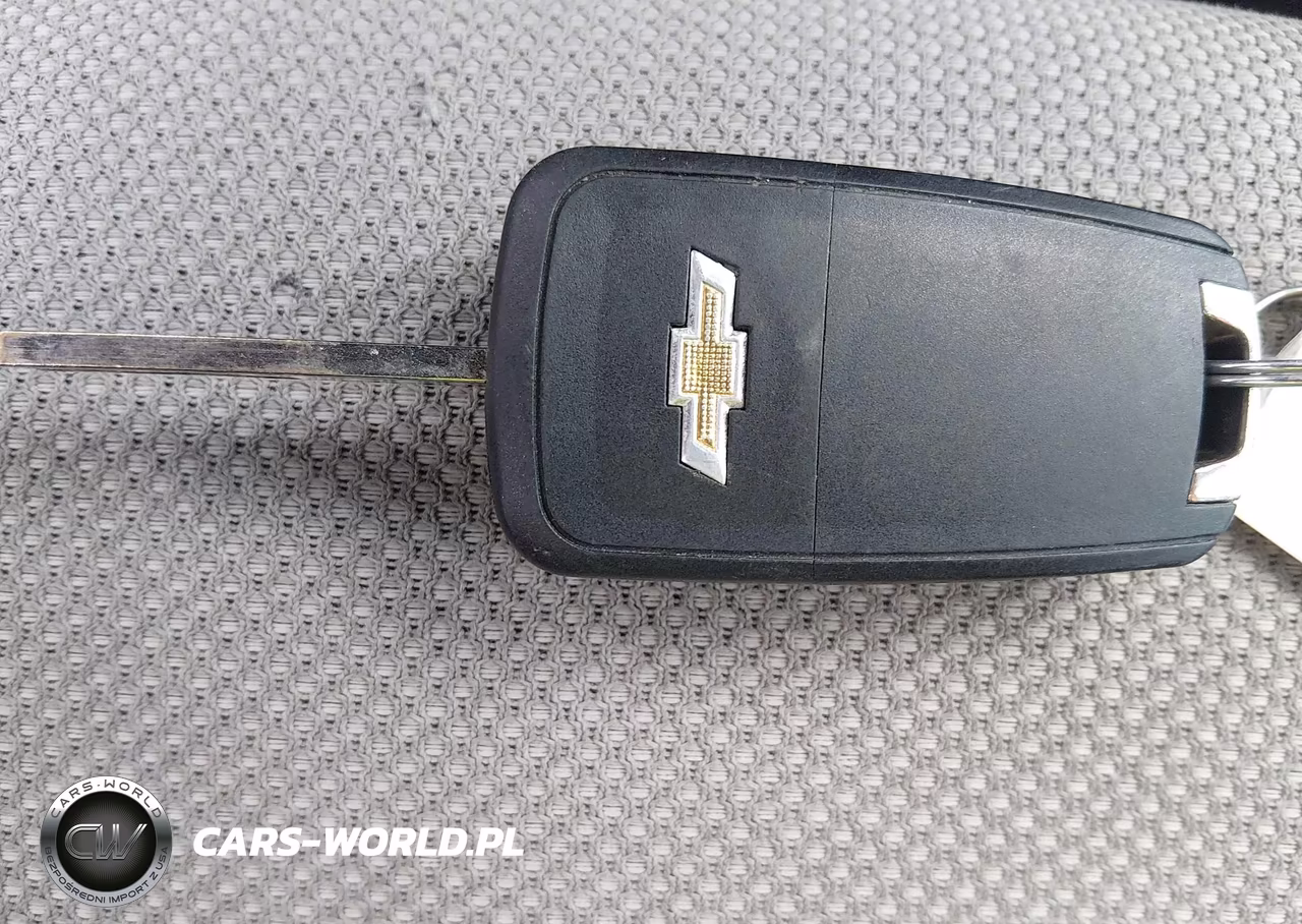 2013 Chevrolet Cruze Ls Manual VIN:1G1PB5SH2D7243470 - 11