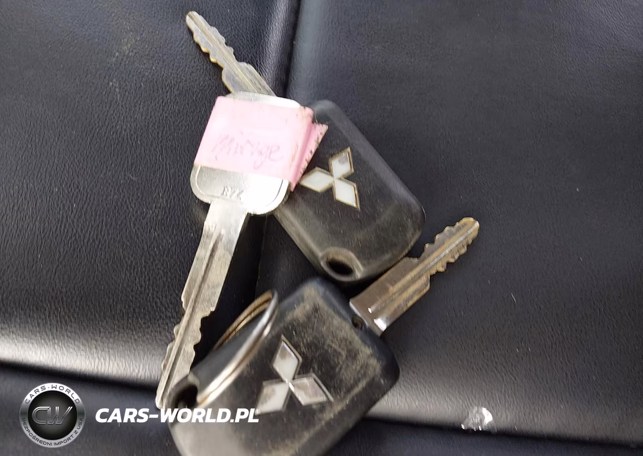 2019 Mitsubishi Mirage Es VIN:ML32A3HJ2KH012663 - 11