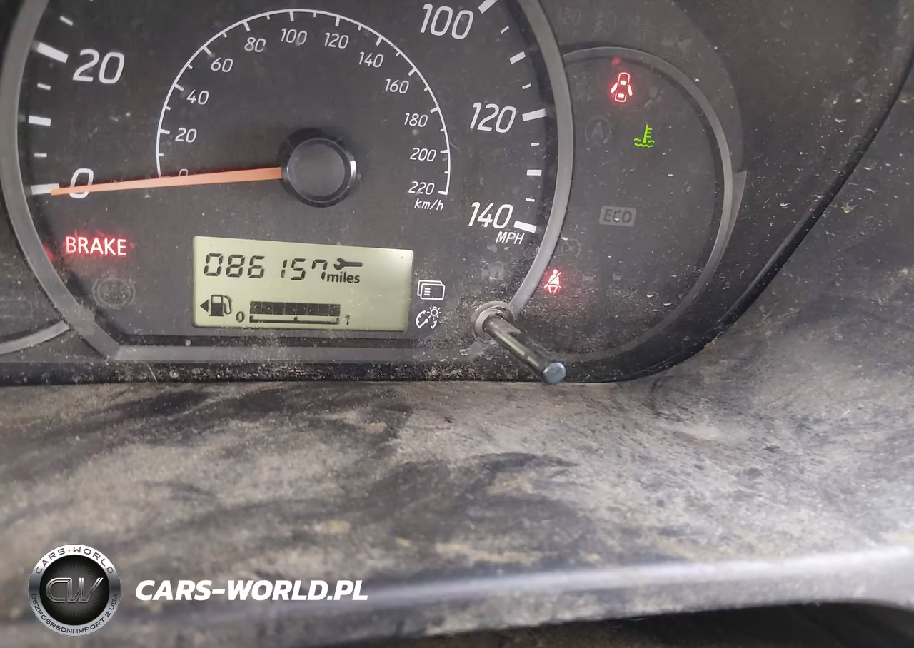 2019 Mitsubishi Mirage Es VIN:ML32A3HJ2KH012663 - 7