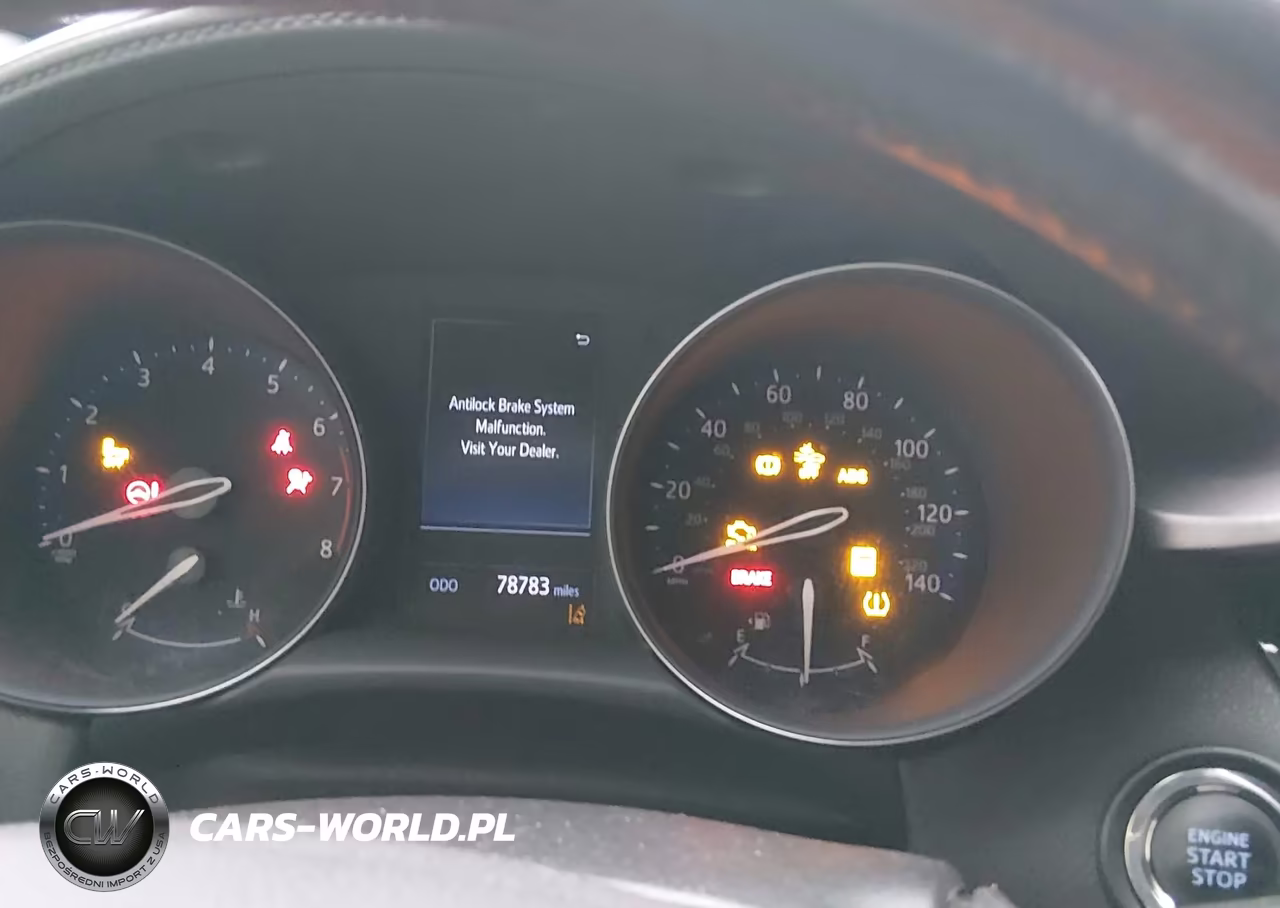 2021 Toyota C-Hr Nightshade Edition VIN:JTNKHMBXXM1112223 - 15