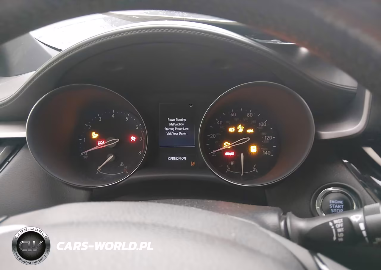 2021 Toyota C-Hr Nightshade Edition VIN:JTNKHMBXXM1112223 - 7