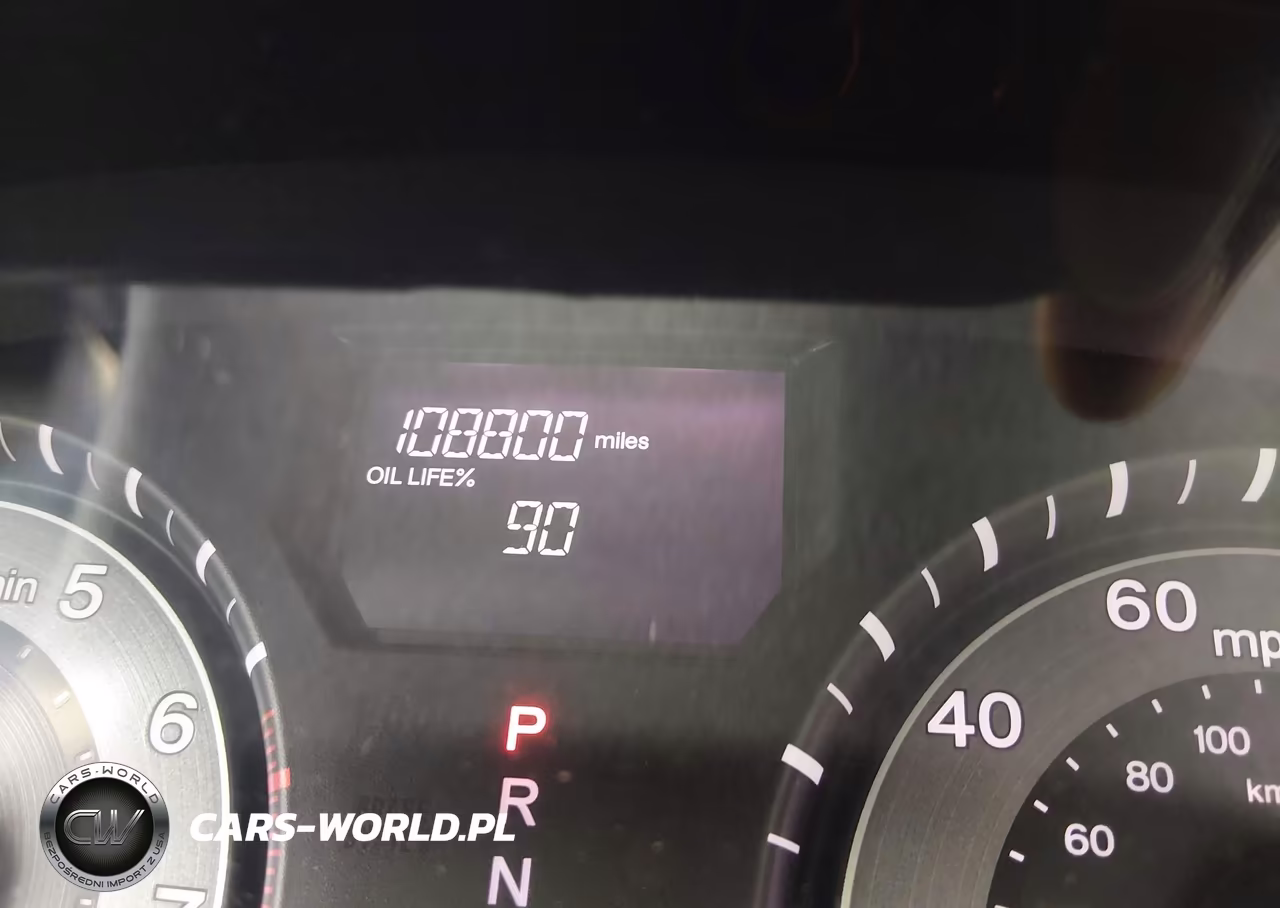 2016 Honda Odyssey Lx VIN:5FNRL5H23GB130769 - 15