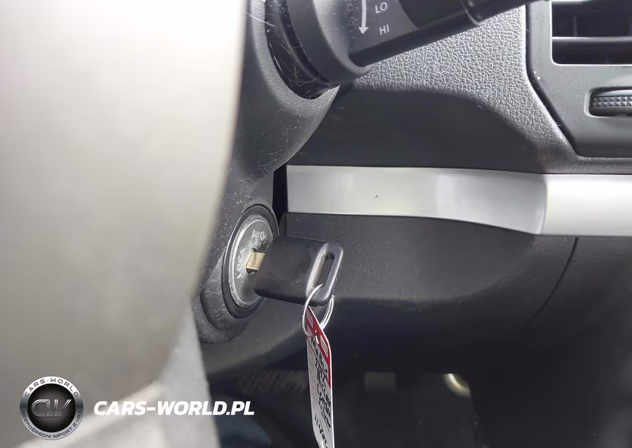 2012 Nissan Sentra 2.0 S VIN:3N1AB6AP1CL711844 - 11