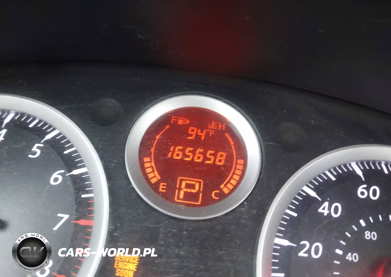 2012 Nissan Sentra 2.0 S VIN:3N1AB6AP1CL711844 - 16