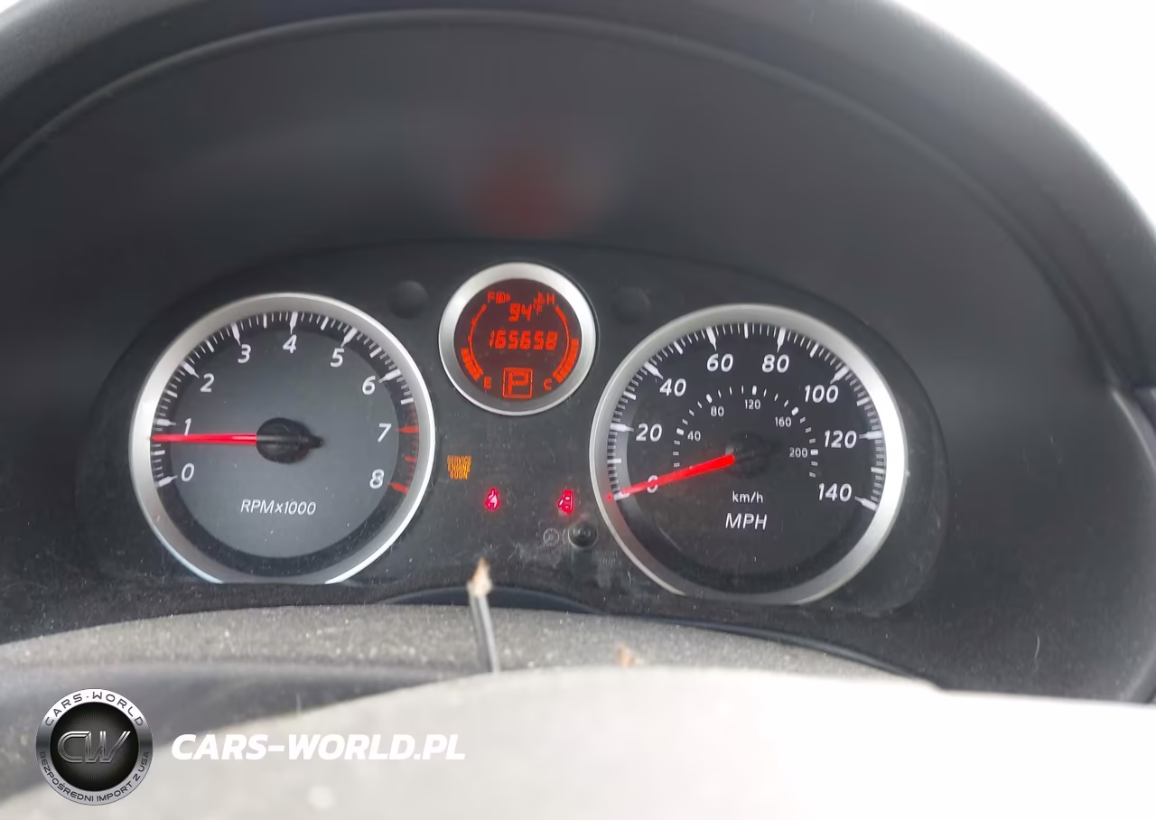 2012 Nissan Sentra 2.0 S VIN:3N1AB6AP1CL711844 - 7