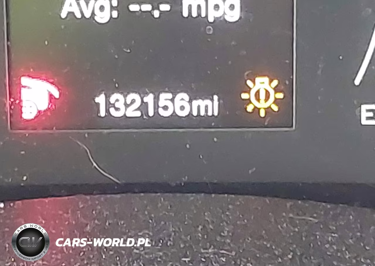 2016 Jeep Renegade Sport VIN:ZACCJAAW5GPC94146 - 13