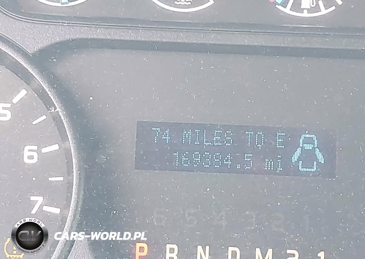 2013 Ford F-150 Stx VIN:1FTFX1EF8DFD24051 - 15