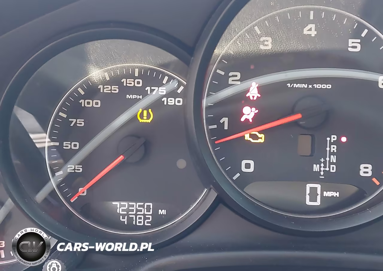 2016 Porsche Panamera 4 VIN:WP0AA2A74GL000312 - 15