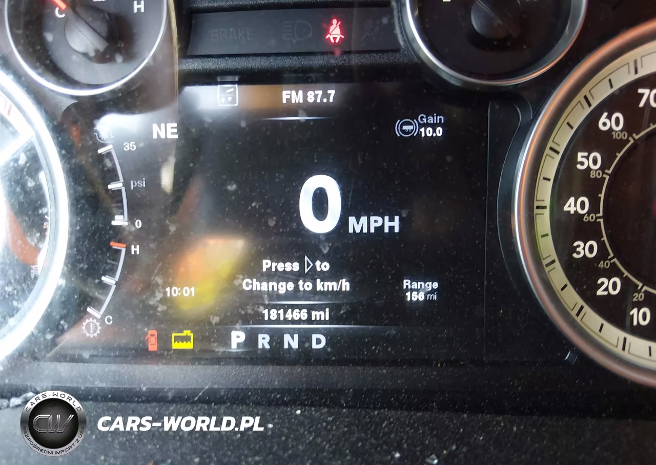 2013 Ram 3500 Laramie VIN:3C63R3EL1DG578589 - 5