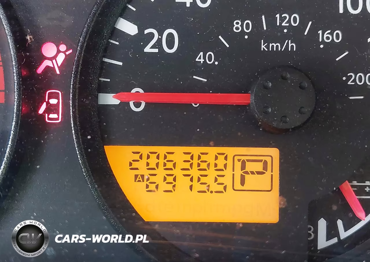 2010 Nissan Xterra S VIN:5N1AN0NW7AC517357 - 15