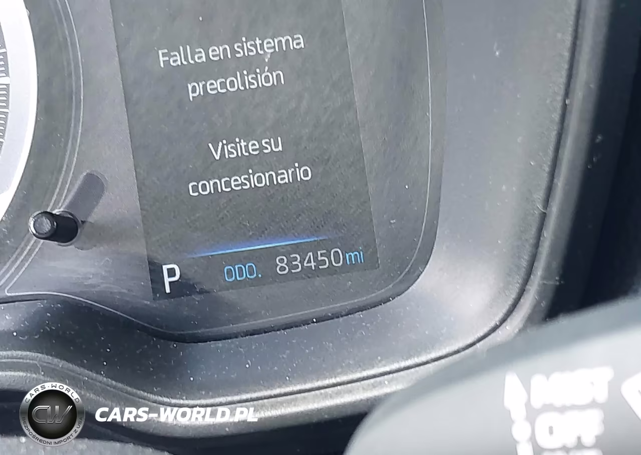 2022 Toyota Corolla Le VIN:5YFEPMAE3NP360430 - 15