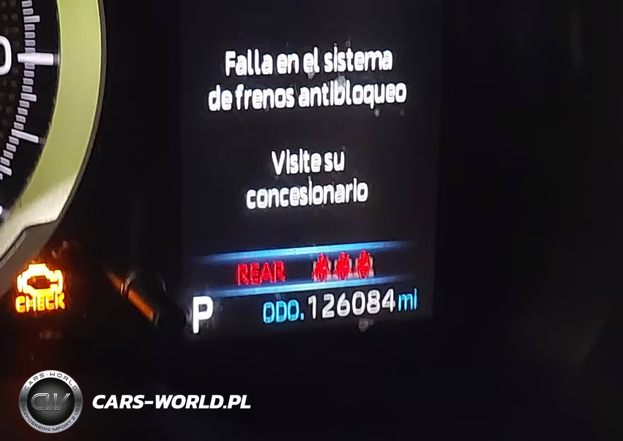 2021 Toyota Corolla Le VIN:5YFEPMAE0MP192776 - 15
