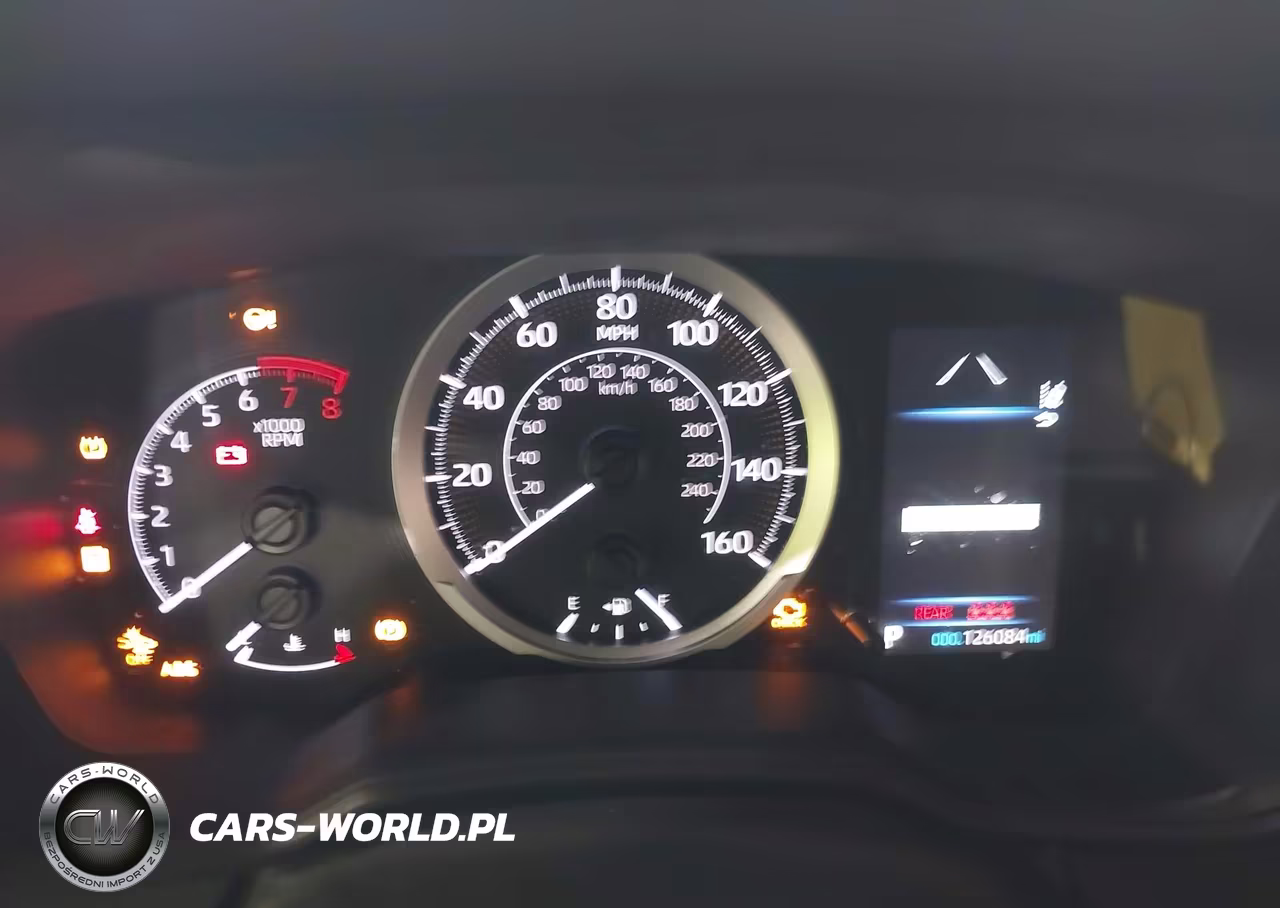 2021 Toyota Corolla Le VIN:5YFEPMAE0MP192776 - 7