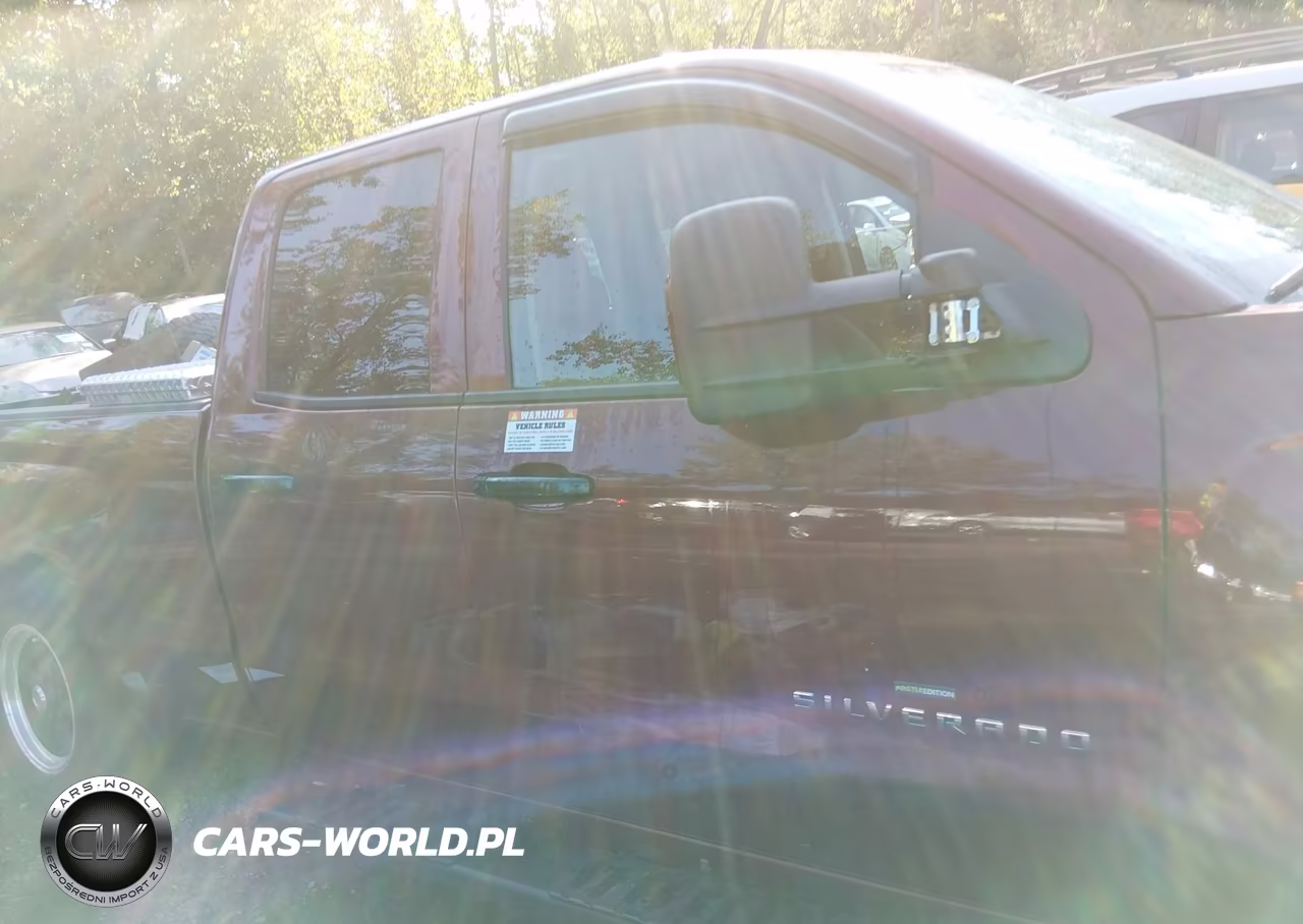 2014 Chevrolet Silverado 1500 Lt VIN:1GCVKREC6EZ356334 - 12