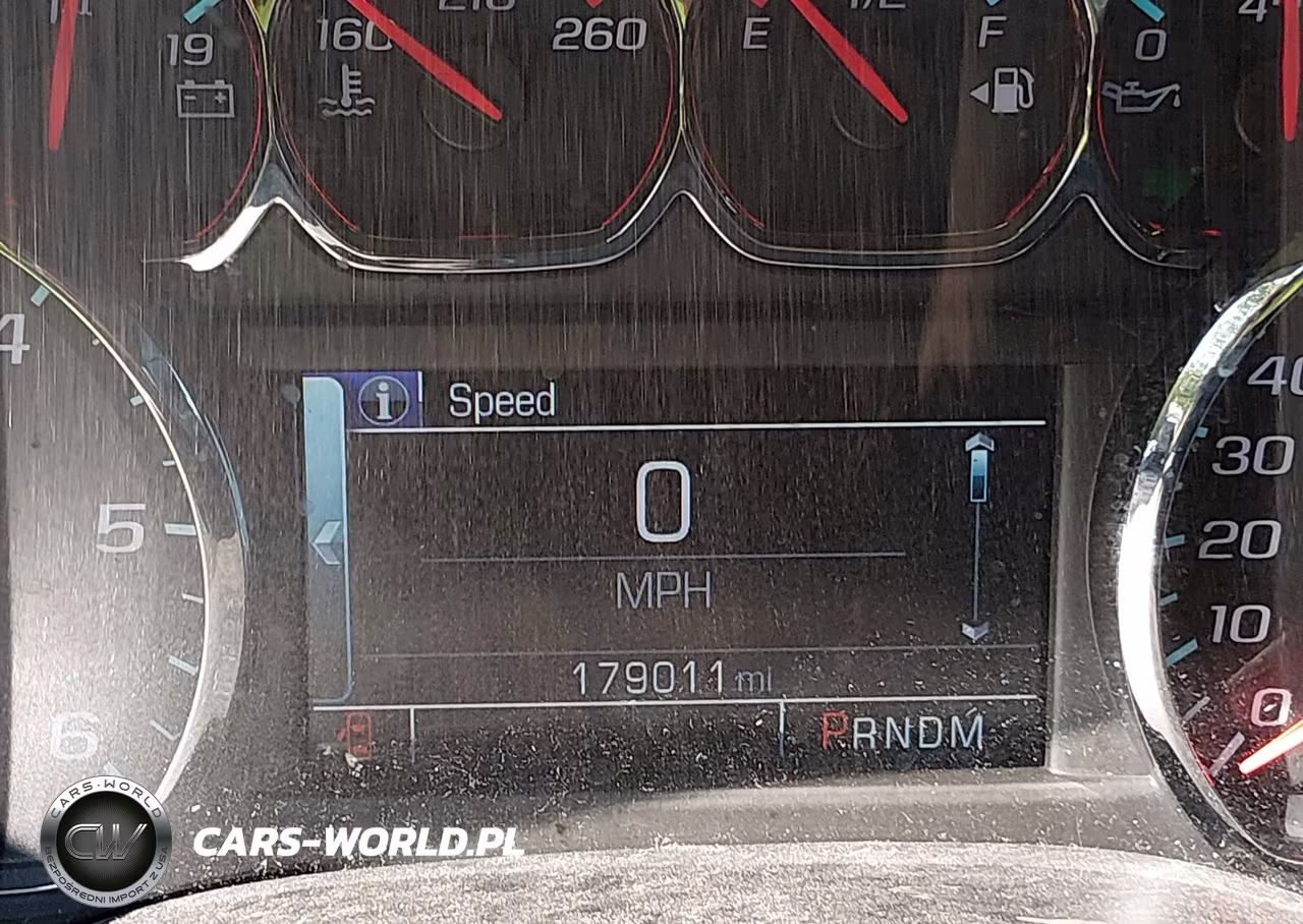 2014 Chevrolet Silverado 1500 Lt VIN:1GCVKREC6EZ356334 - 14