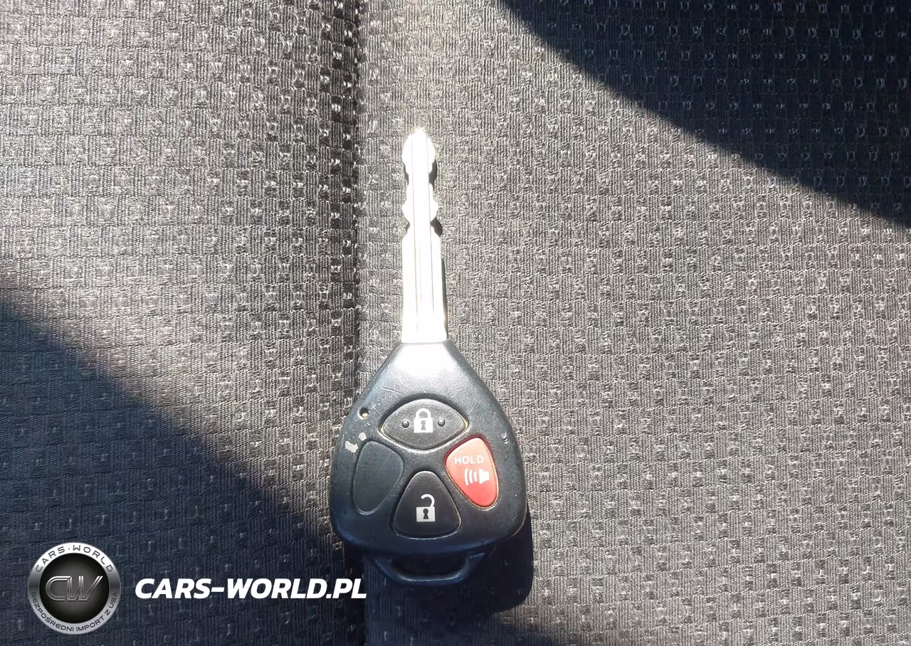 2009 Pontiac Vibe VIN:5Y2SP67099Z437467 - 11