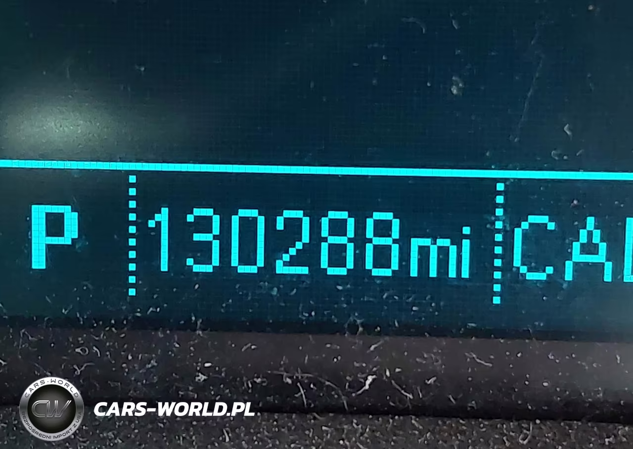 2013 Chevrolet Malibu 1Lt VIN:1G11C5SA5DF203458 - 15