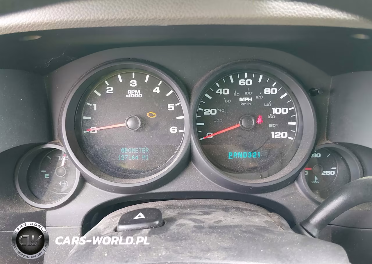 2011 GMC Sierra 1500 Sl VIN:1GTR1UEA8BZ118227 - 7